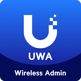 Ubiquiti Wireless Admin Certification