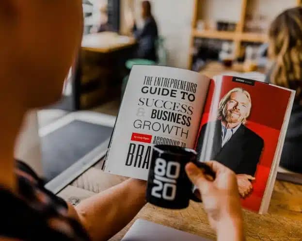 Kotae Systems équipe