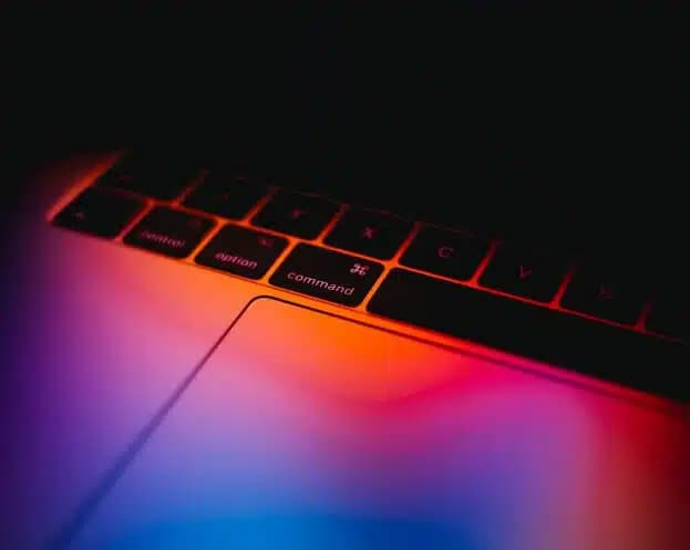 Kotae Systems workspace