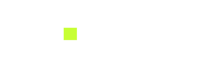 Kotae Systems - Agence Web Belgique