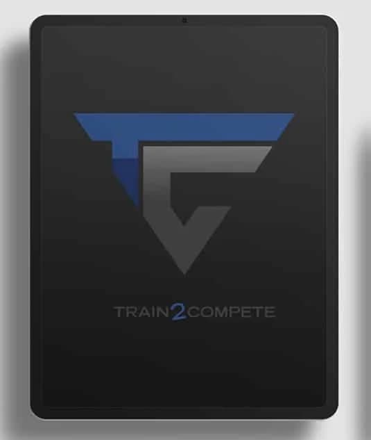 Train 2 Compete